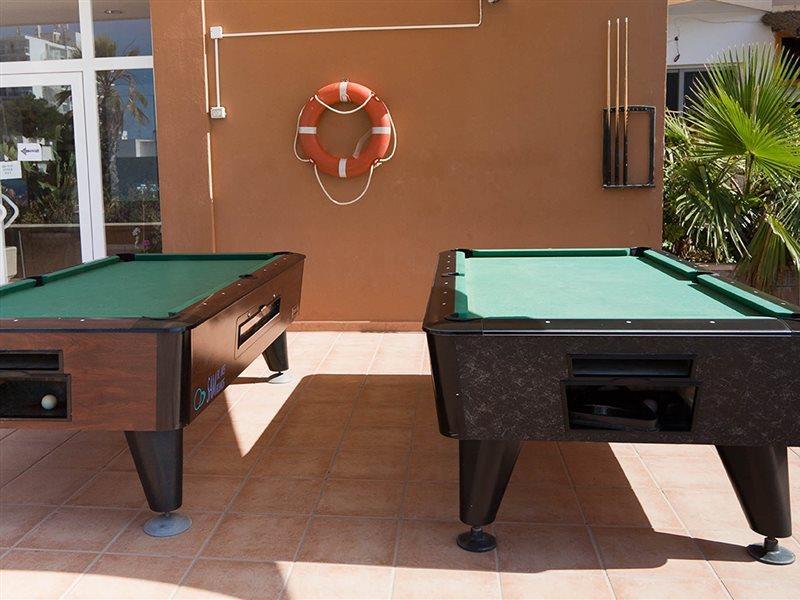 Apartamentos Blue Star (Adults Only) San Antonio  Exterior photo